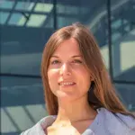 Elena Balzer