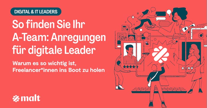cio ebook Malt