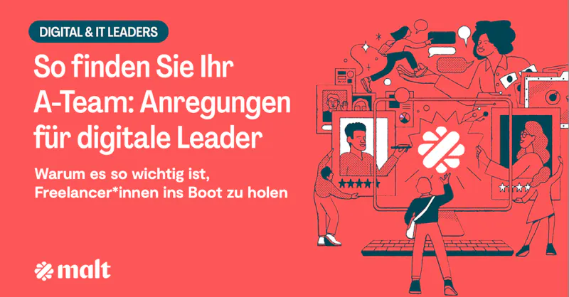 cio ebook Malt