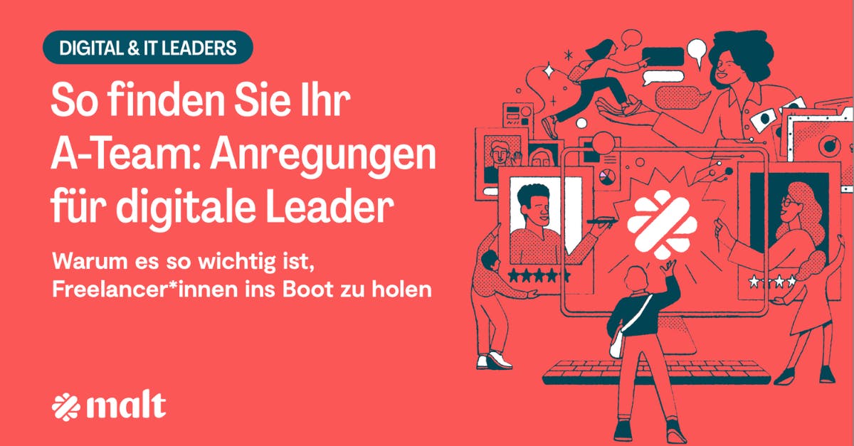 cio ebook Malt