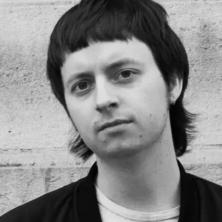 Nicolas D'Exelle