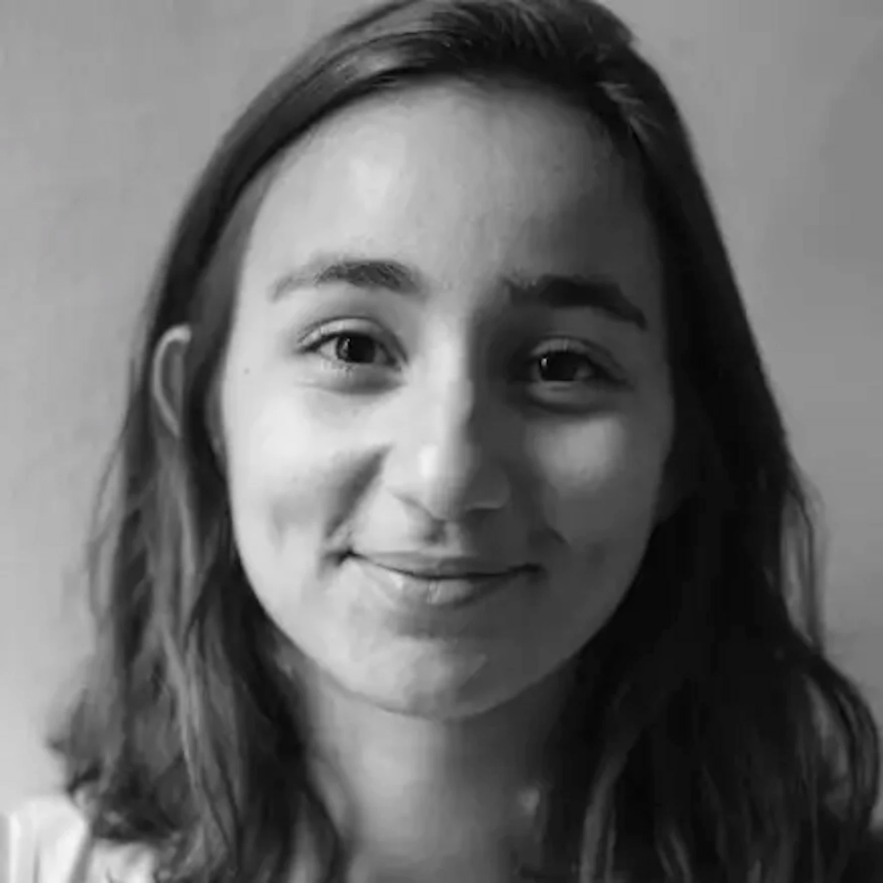 Portrait de malt freelancer Caroline De Blay De Gaïx