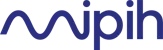 Logo de l'entreprise Mipih