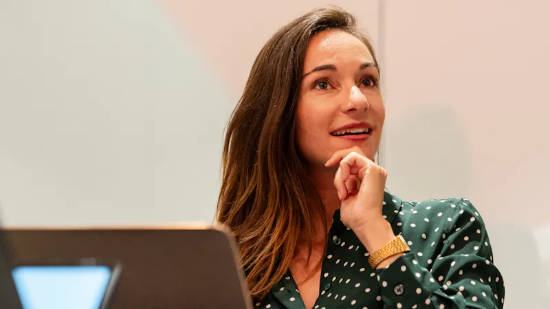 Maîtriser l'art de la relation client à distance