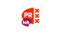 prlab logo