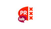 prlab logo