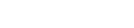 logo safran white