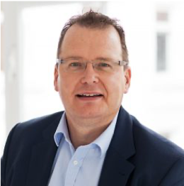Olaf Hinz