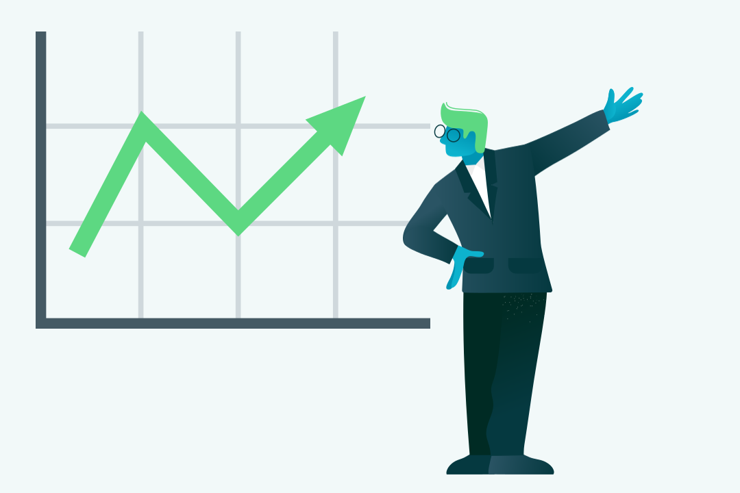 Quand engager un consultant indépendant ?