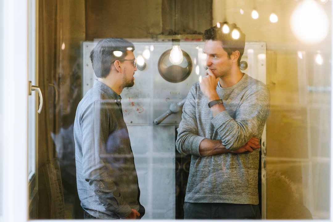 6 Essential Culture Transformation Best Practices
