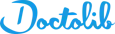 logo doctolib