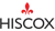 logo hiscox assurances