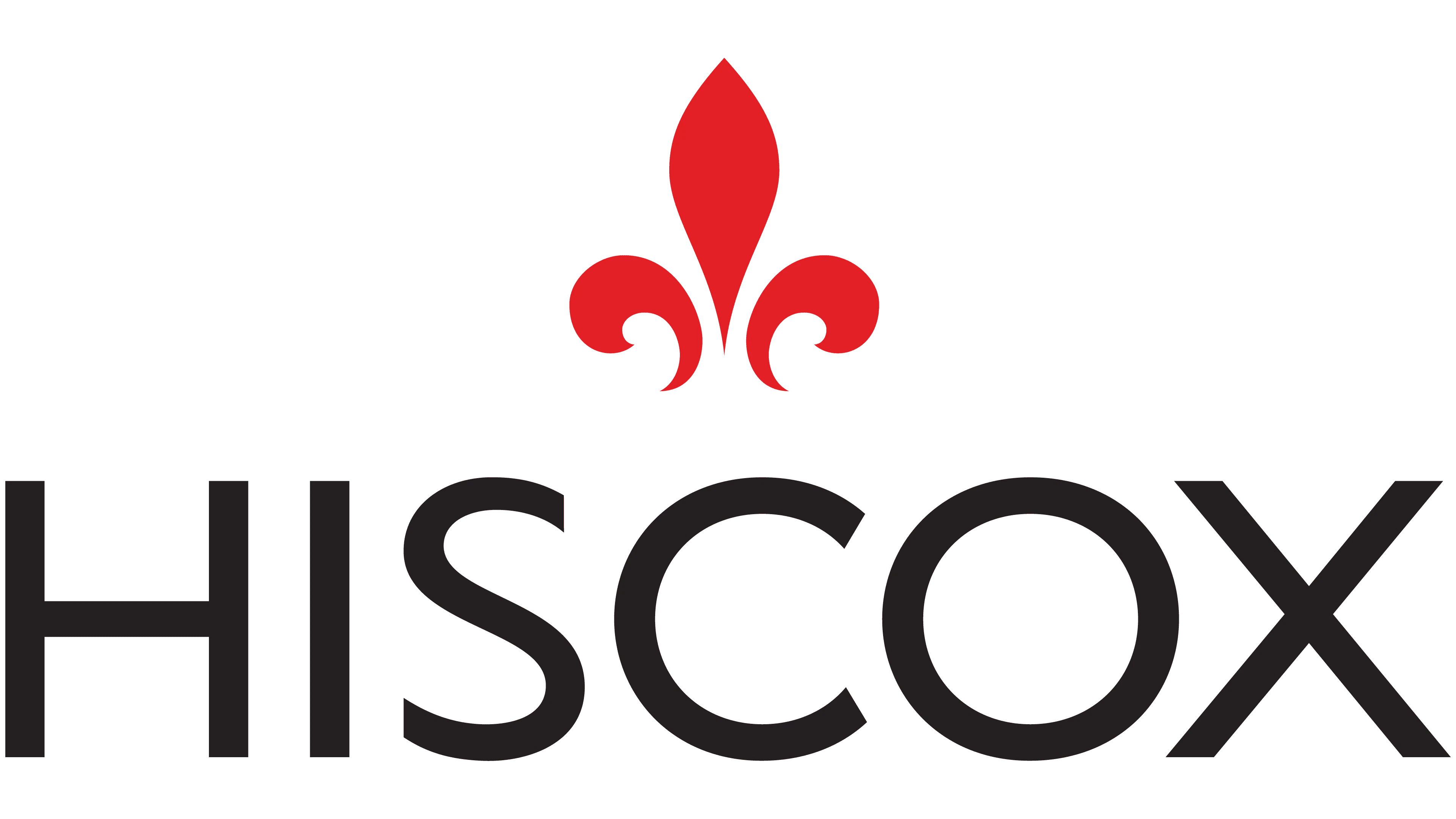 logo hiscox assurances