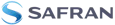 logo safran