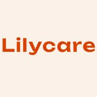 Logo Lilycare
