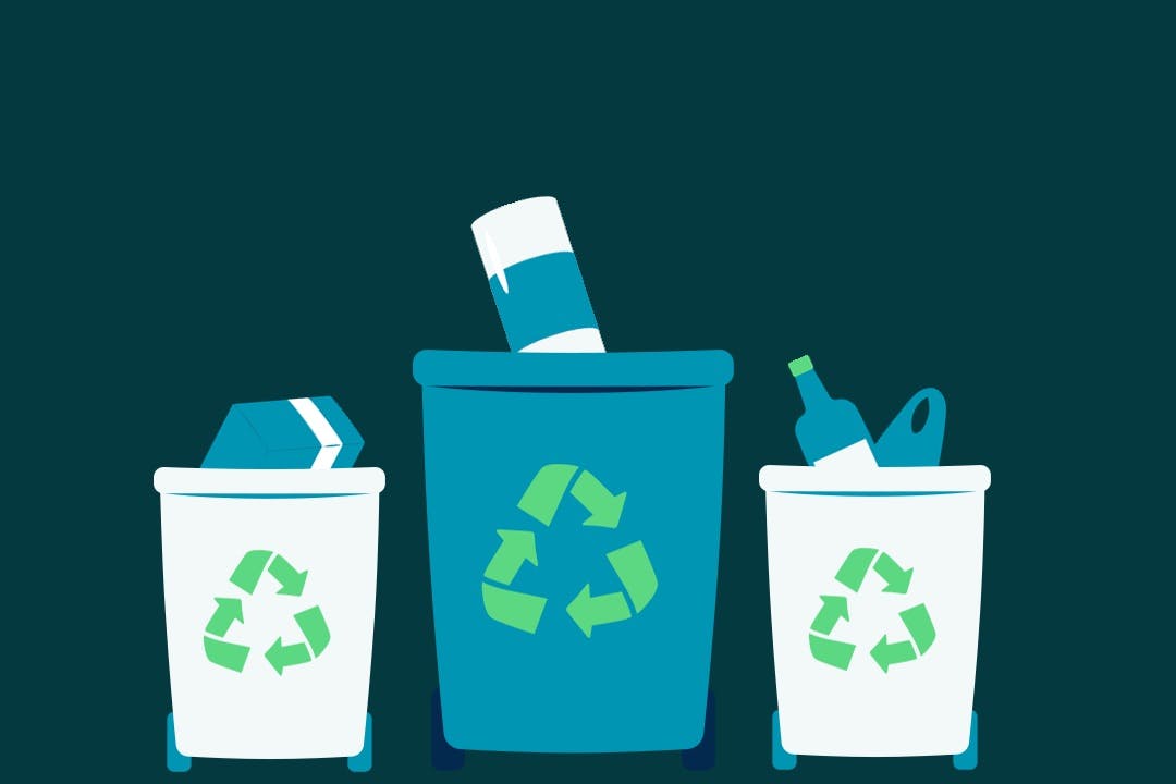 Voices of Sustainability: Resourcify - Malt