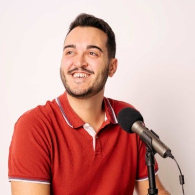 Alejandro Pérez Pérez