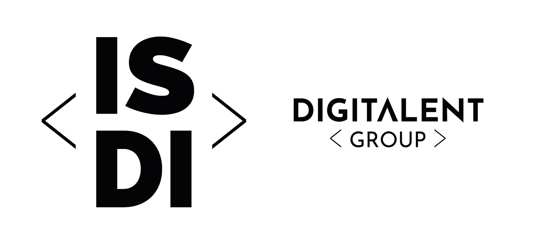ISDI Logo