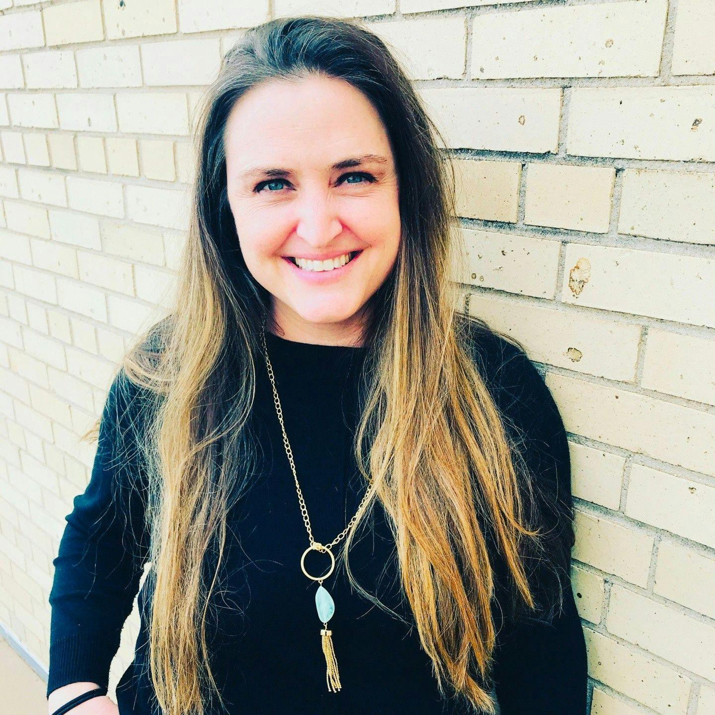 Melisa Liberman, Business Coach for Independent Consultants