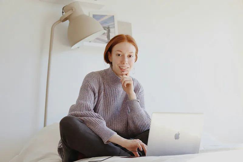 Freelance meaning: Understanding Freelancing and Self-Employment