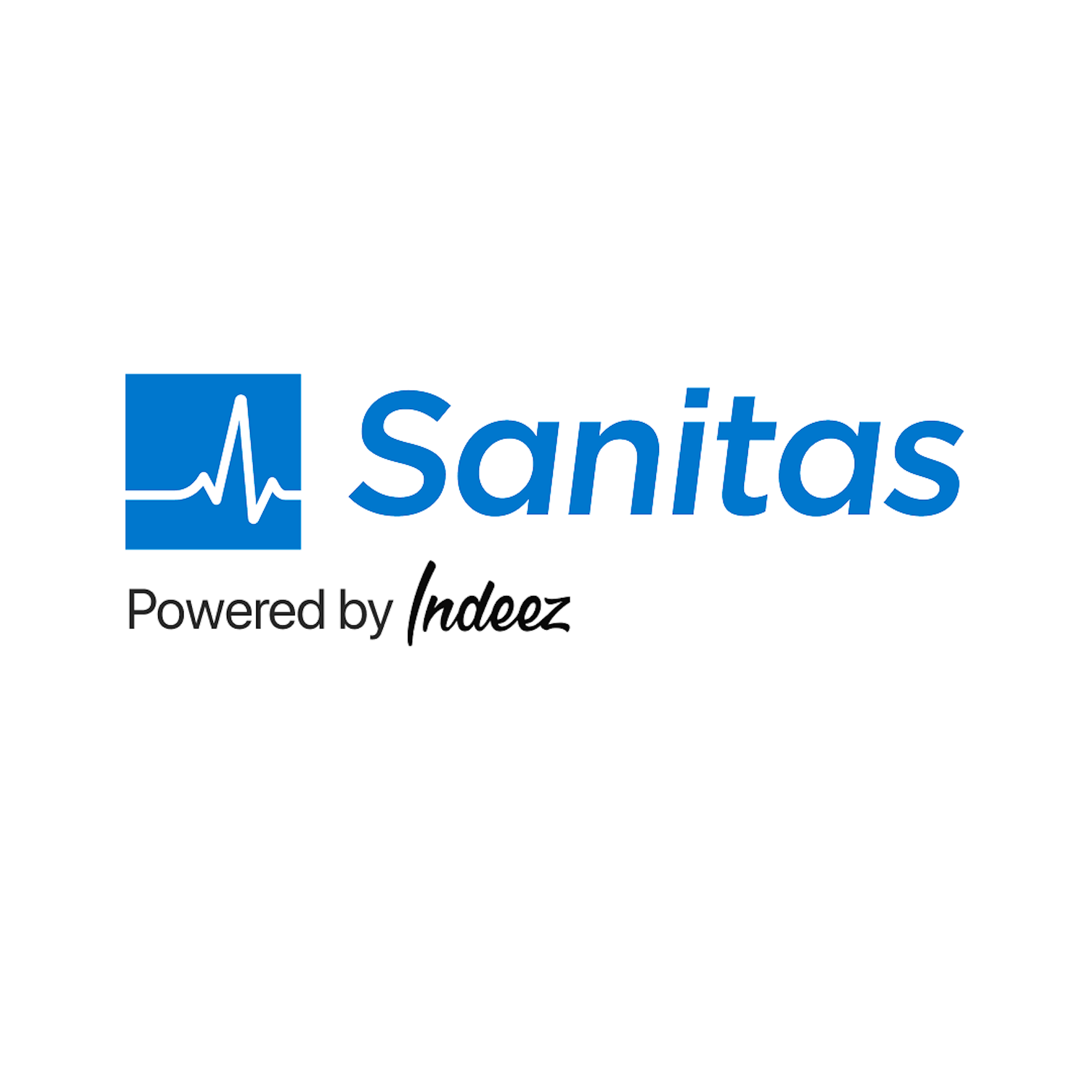 Sanitas logo