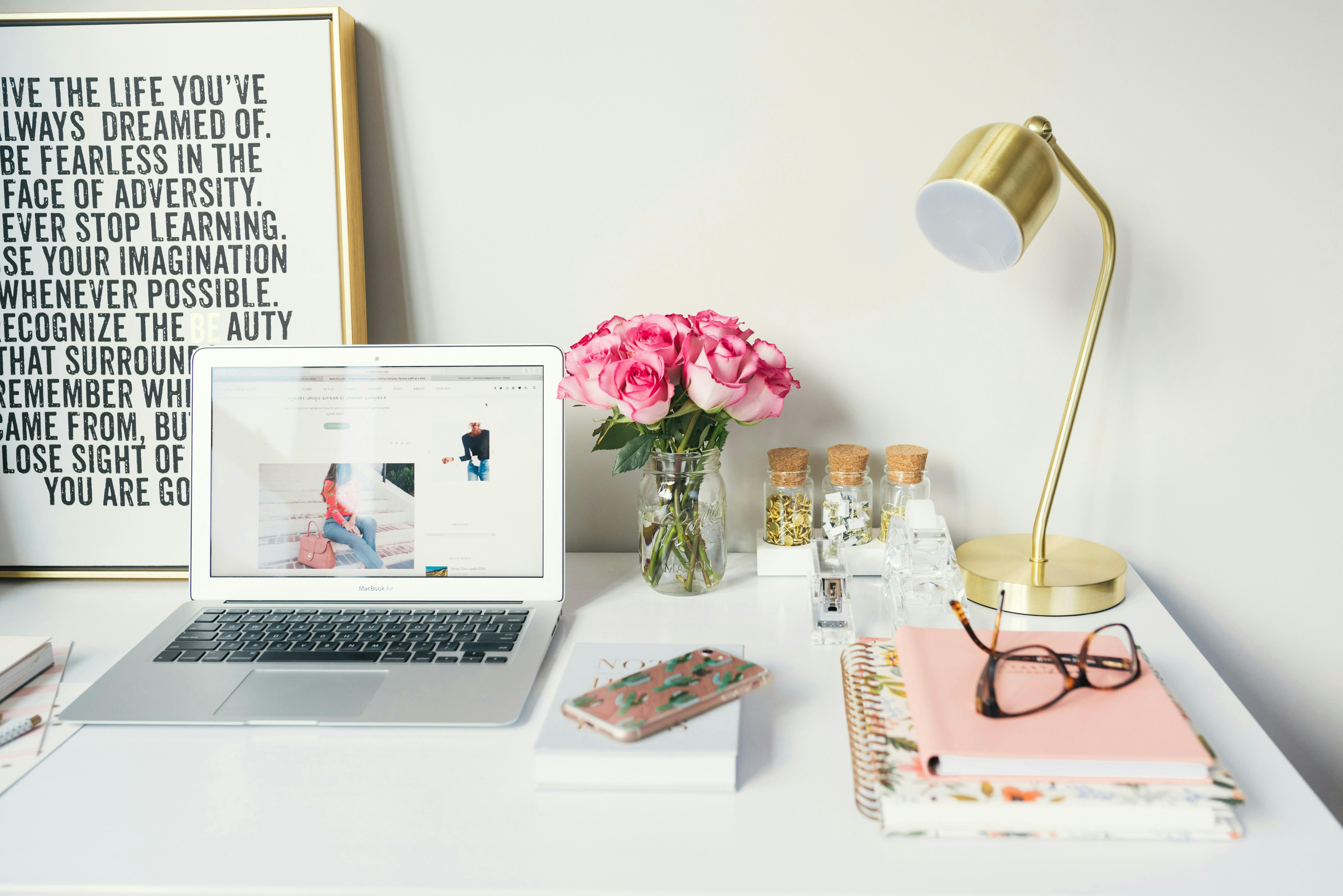 Freelancer vs. Freiberufler: was ist der Unterschied?