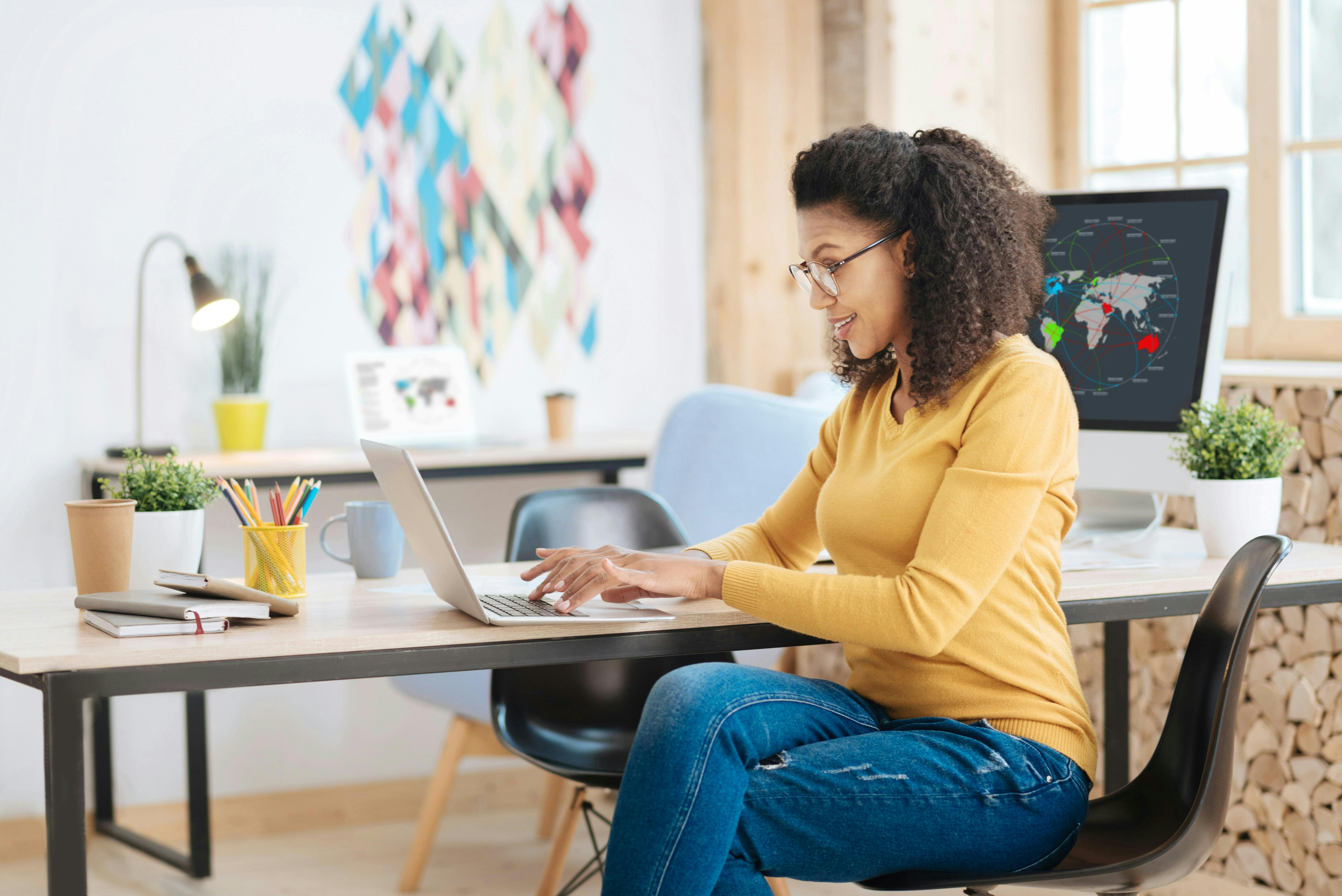 Typische Probleme von Freelancern und wie du sie meisterst