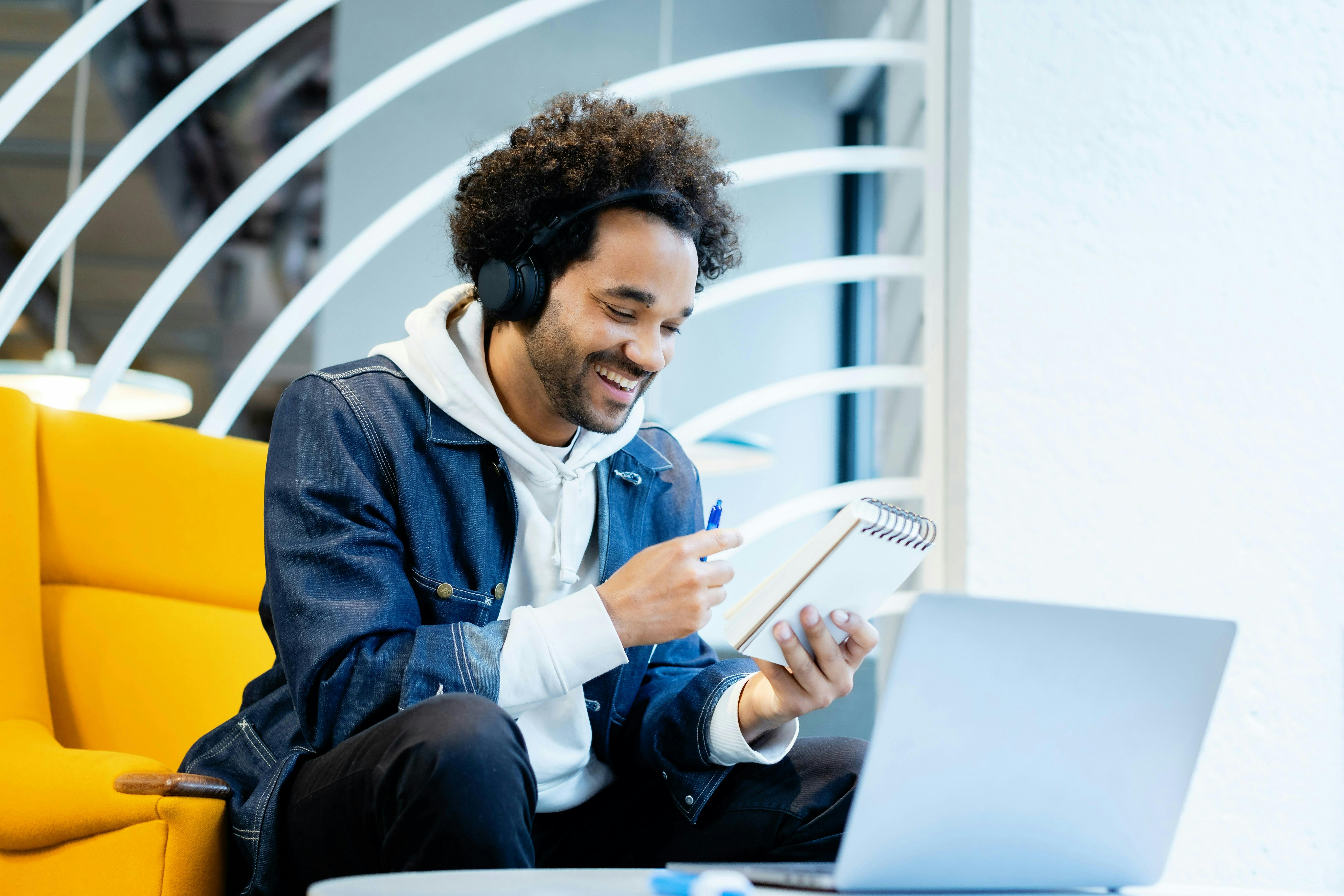 Freelancer nach Festanstellung: 5 Faktoren, die du beachten solltest