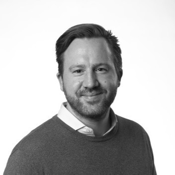 Moritz Spangenberg