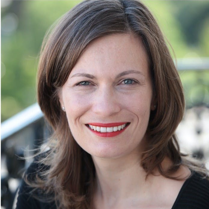 Petra Beer-Michaud