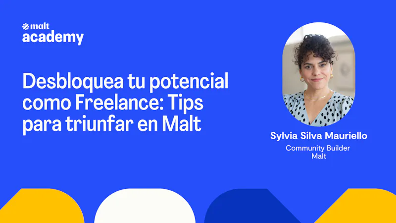 Webinar Onboarding