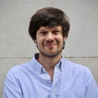 Sebastian Hoepfner