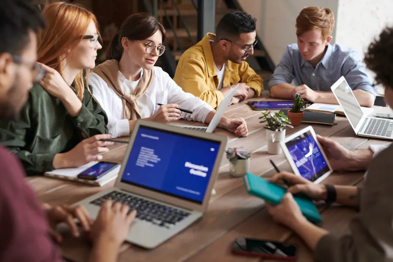 Organizational Change and Employee Engagement