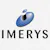 Logo Imerys