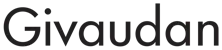 Logo Givaudan