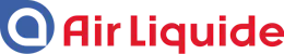 Logo Air Liquide