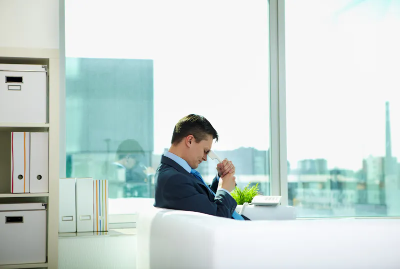 Preocupaciones de las empresas de contratar un Freelance