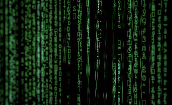 l'algorithme de Malt 