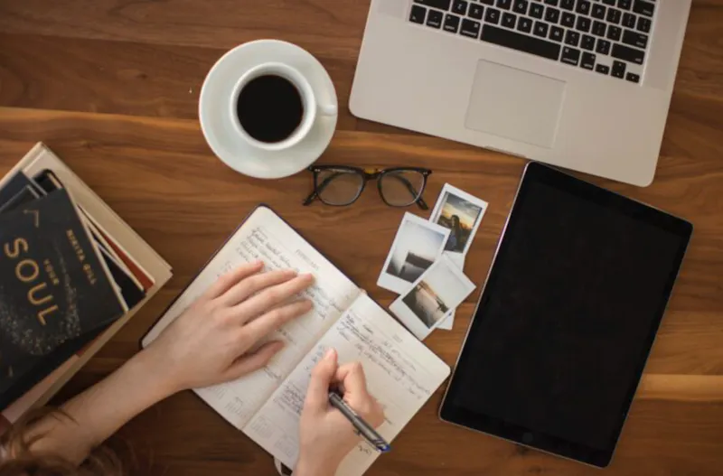 4 conseils pour développer votre personal branding en ligne