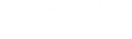 logo of schneider electric white