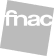 logo fnac