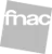 logo fnac