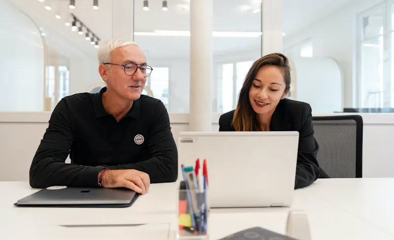 Nos meilleurs conseils pour obtenir des opportunités de mission sur Malt Strategy