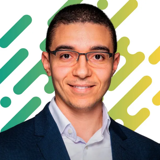 Walid BEN SABEUR