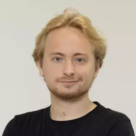 Maxime Marsal