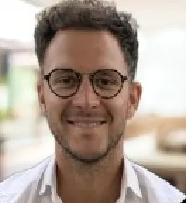 Yann Fontes