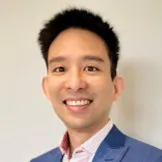 Justin Tan