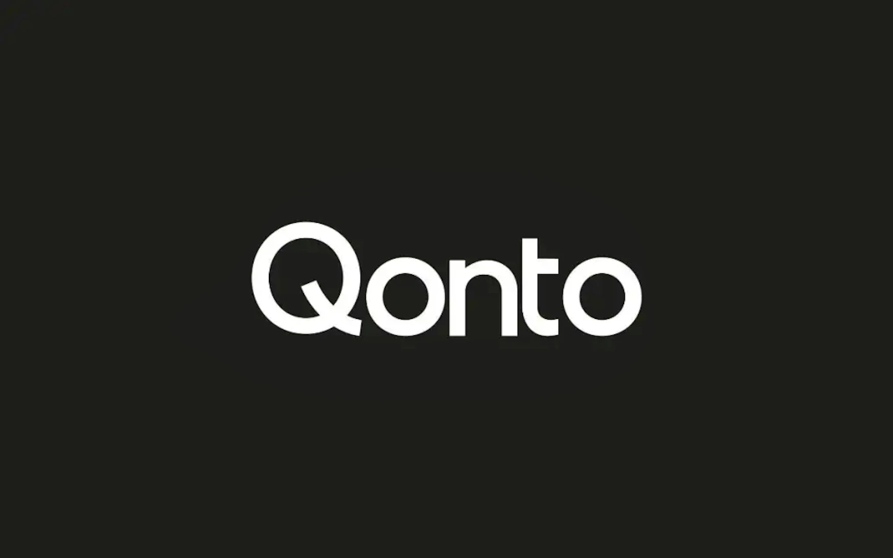 Qonto NL