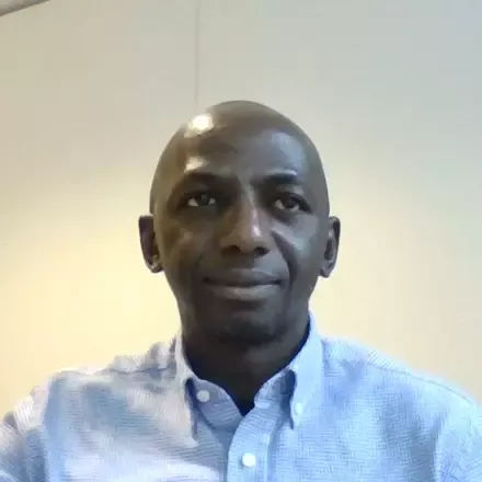 Abdoulaye