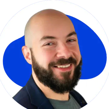 Kévin Chatignon freelance sur Malt 